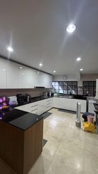 Jalan Lim Tai See (D10), Terrace #559570491